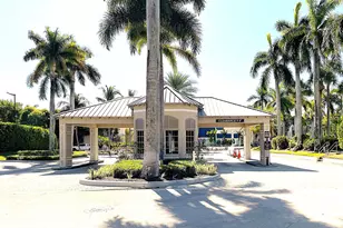 3 Royal Palm Way, Boca Raton, FL 33432 - Photo 25