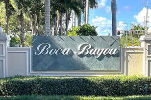 3 Royal Palm Way, Boca Raton, FL 33432 - Photo 23