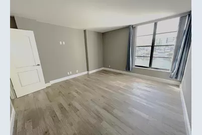 3 Royal Palm Way #2050, Boca Raton, FL 33432 - Photo 9