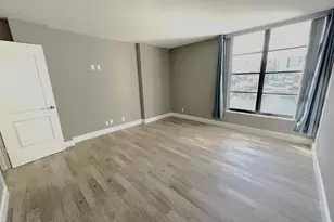 3 Royal Palm Way, Boca Raton, FL 33432 - Photo 9