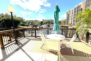 3 Royal Palm Way, Boca Raton, FL 33432 - Photo 17