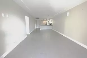 3 Royal Palm Way, Boca Raton, FL 33432 - Photo 9