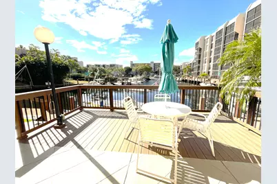 3 Royal Palm Way #2050, Boca Raton, FL 33432 - Photo 19