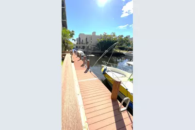 3 Royal Palm Way #205, Boca Raton, FL 33432 - Photo 21