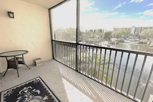 3 Royal Palm Way, Boca Raton, FL 33432 - Photo 1