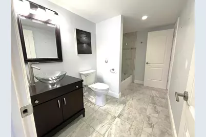 3 Royal Palm Way #205, Boca Raton, FL 33432 - Photo 13