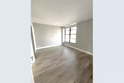 3 Royal Palm Way #2050, Boca Raton, FL 33432 - Photo 15