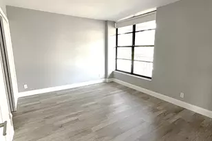 3 Royal Palm Way, Boca Raton, FL 33432 - Photo 15