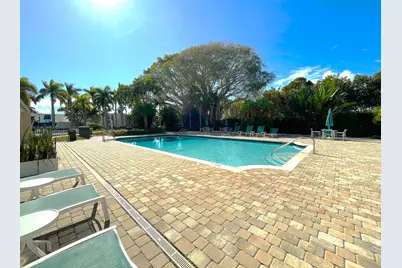 3 Royal Palm Way #2050, Boca Raton, FL 33432 - Photo 19