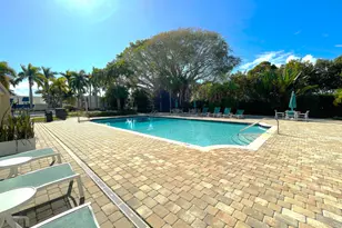 3 Royal Palm Way, Boca Raton, FL 33432 - Photo 19