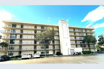 3 Royal Palm Way #205, Boca Raton, FL 33432 - Photo 27