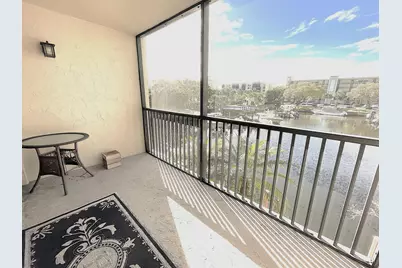 3 Royal Palm Way #205, Boca Raton, FL 33432 - Photo 1