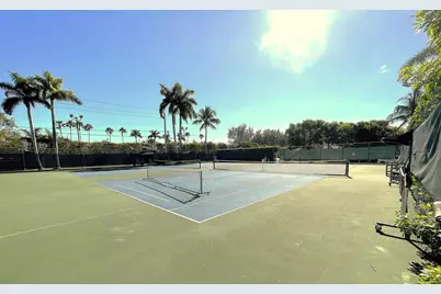 3 Royal Palm Way #205, Boca Raton, FL 33432 - Photo 23