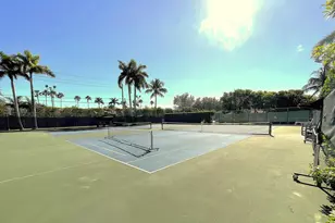 3 Royal Palm Way, Boca Raton, FL 33432 - Photo 23