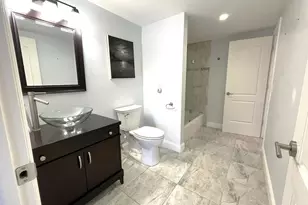 3 Royal Palm Way, Boca Raton, FL 33432 - Photo 11