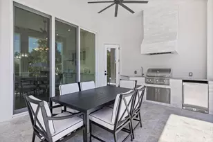 201 Shores Dr, Vero Beach, FL 32963 - Photo 15