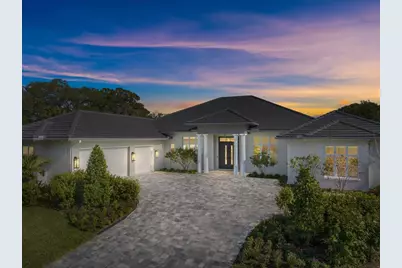 201 Shores Drive, Vero Beach, FL 32963 - Photo 49