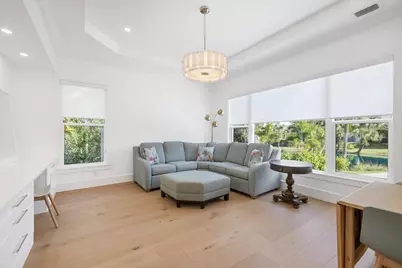 201 Shores Drive, Vero Beach, FL 32963 - Photo 37