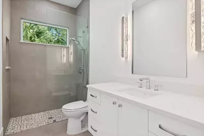 201 Shores Drive, Vero Beach, FL 32963 - Photo 35