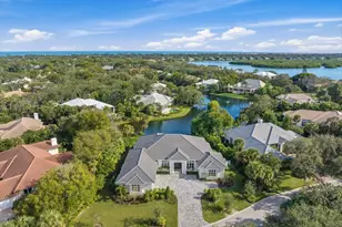 201 Shores Dr, Vero Beach, FL 32963 - Photo 47