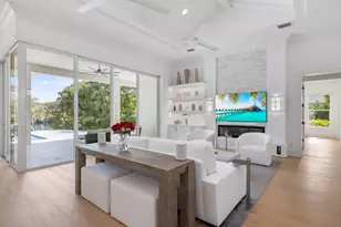 201 Shores Dr, Vero Beach, FL 32963 - Photo 3