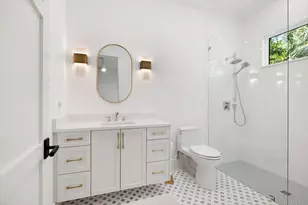 201 Shores Dr, Vero Beach, FL 32963 - Photo 33