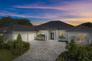 201 Shores Dr, Vero Beach, FL 32963 - Photo 45