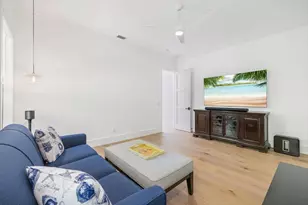 201 Shores Dr, Vero Beach, FL 32963 - Photo 35