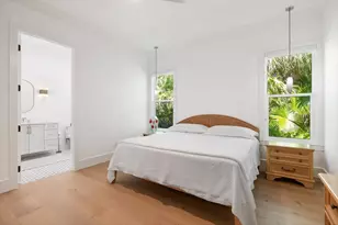 201 Shores Dr, Vero Beach, FL 32963 - Photo 29