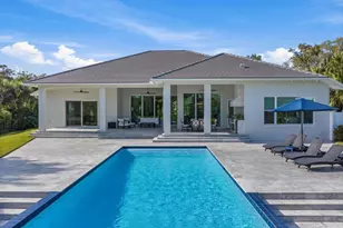 201 Shores Dr, Vero Beach, FL 32963 - Photo 41