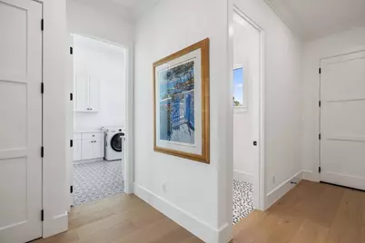 201 Shores Drive, Vero Beach, FL 32963 - Photo 27