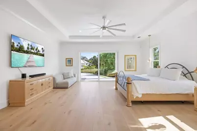 201 Shores Drive, Vero Beach, FL 32963 - Photo 21