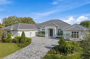 201 Shores Dr, Vero Beach, FL 32963 - Photo 1