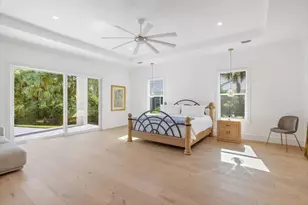 201 Shores Dr, Vero Beach, FL 32963 - Photo 21