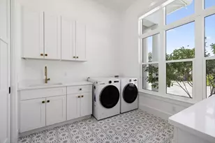 201 Shores Dr, Vero Beach, FL 32963 - Photo 29