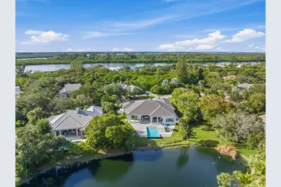 201 Shores Drive, Vero Beach, FL 32963 - Photo 43