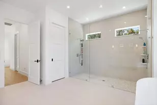 201 Shores Dr, Vero Beach, FL 32963 - Photo 27