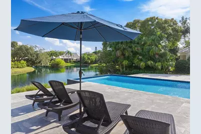 201 Shores Drive, Vero Beach, FL 32963 - Photo 19