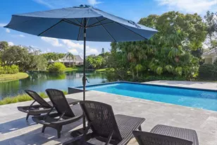 201 Shores Dr, Vero Beach, FL 32963 - Photo 19