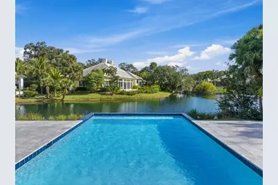 201 Shores Drive, Vero Beach, FL 32963 - Photo 15