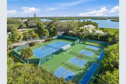 201 Shores Drive, Vero Beach, FL 32963 - Photo 45