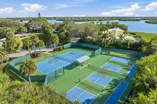 201 Shores Dr, Vero Beach, FL 32963 - Photo 45