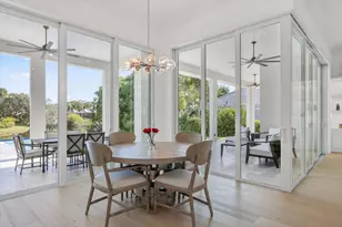 201 Shores Dr, Vero Beach, FL 32963 - Photo 13