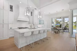 201 Shores Dr, Vero Beach, FL 32963 - Photo 11