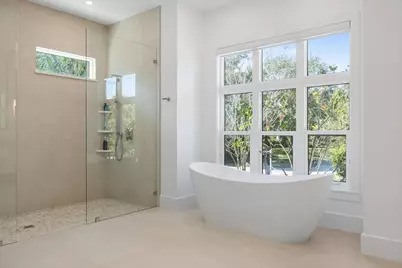 201 Shores Drive, Vero Beach, FL 32963 - Photo 25