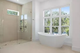 201 Shores Dr, Vero Beach, FL 32963 - Photo 25