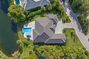 201 Shores Dr, Vero Beach, FL 32963 - Photo 41