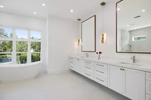201 Shores Dr, Vero Beach, FL 32963 - Photo 23