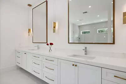 201 Shores Drive, Vero Beach, FL 32963 - Photo 23