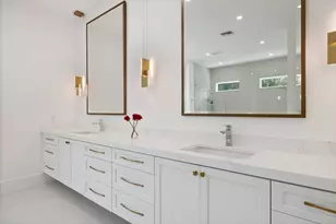 201 Shores Dr, Vero Beach, FL 32963 - Photo 23
